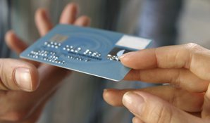 Payment Facilities